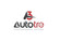 Logo Autotre snc